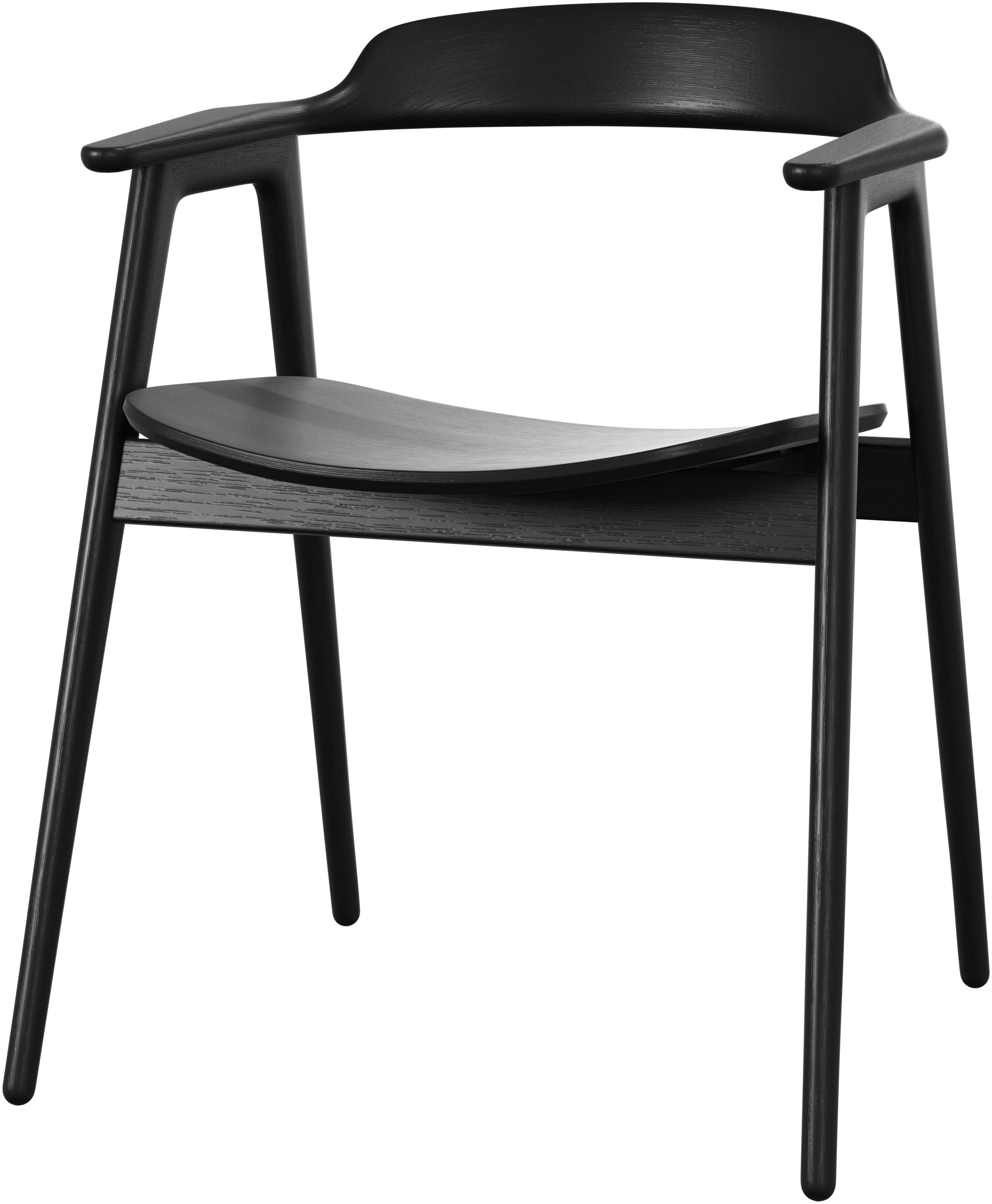 値下】BoConcept ボーコンセプト チェア 椅子 1脚 ナチュラル ① 値下 値下】BoConcept ボーコンセプト チェア 椅子 1脚 ナチュラル ① 値下